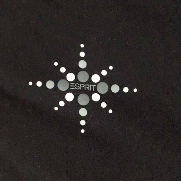 esprit tee - Picture 2 of 4